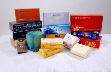 南昌廣告禮品定制 創(chuàng)意設(shè)計賦能商務(wù)促銷