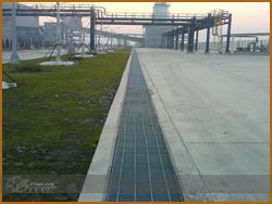 建材商品與化工產(chǎn)品的關(guān)聯(lián)及其市場分析