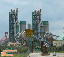 廣州合興旺建材 認證白云水泥，提供最低優惠價格