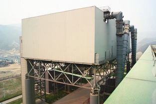 環(huán)保建材新選擇 走進綠貓網(wǎng)，共建綠色家園