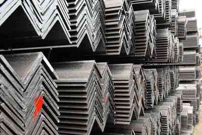 烏蘭察布市鍍鋅槽鋼24小時持續報價，建材市場行情實時更新