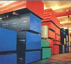 廠家直供Q345板材與棒材 規格齊全，滿足多樣化建筑建材需求