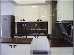 中國廚衛產品建材材料商名錄 第1頁