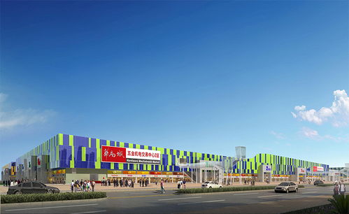 裝修前必讀 掌握這些技巧，自己跑建材市場能省下一大筆錢