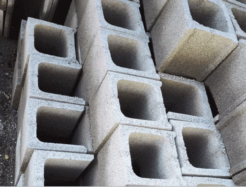 房屋自裝攻略 砌墻階段如何高效尋找工人、比價與監督施工