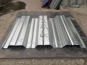 重慶彩鋼瓦廠家 專業生產加工，鑄就品質建材